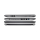 ASUS K56CB-XO100H i7-3537U/4GB/750/DVD-RW/Win8 GT740 - 138052 - zdjęcie 6